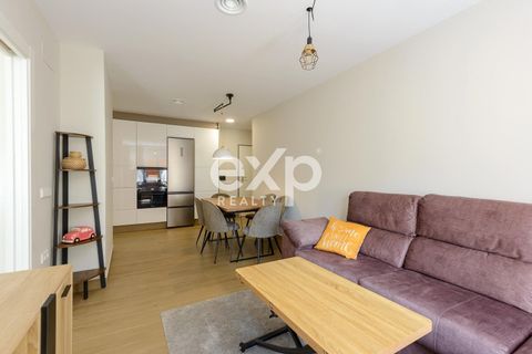 Leilighet i Gijon, Asturias, Gijon - € 350 000 | Ref: EXP14533/8930 - foto 7