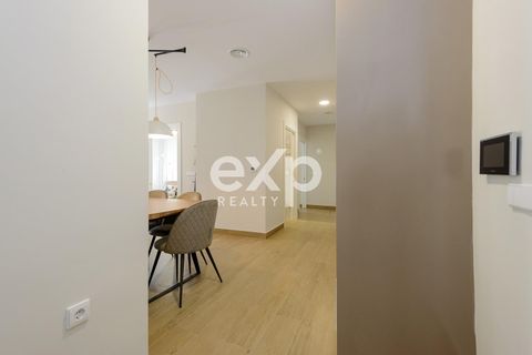 Leilighet i Gijon, Asturias, Gijon - € 350 000 | Ref: EXP14533/8930 - foto 8