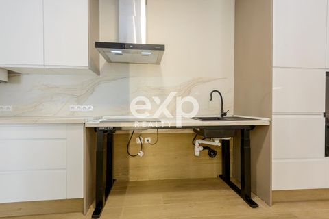 Leilighet i Gijon, Asturias, Gijon - € 350 000 | Ref: EXP14533/8930 - foto 9