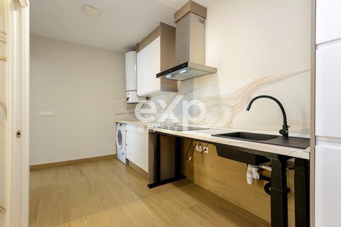 Leilighet i Gijon, Asturias, Gijon - € 350 000 | Ref: EXP14533/8930 - foto 10