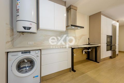 Leilighet i Gijon, Asturias, Gijon - € 350 000 | Ref: EXP14533/8930 - foto 11