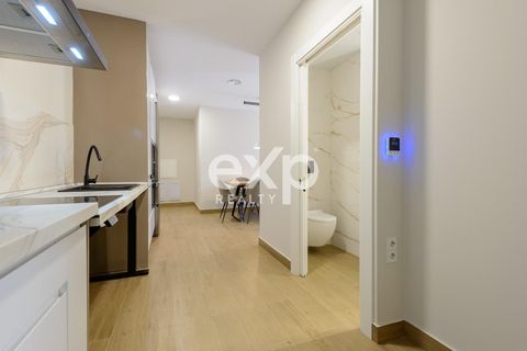 Leilighet i Gijon, Asturias, Gijon - € 350 000 | Ref: EXP14533/8930 - foto 12