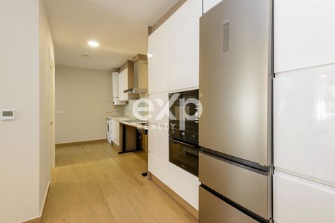 Leilighet i Gijon, Asturias, Gijon - € 350 000 | Ref: EXP14533/8930 - foto 13
