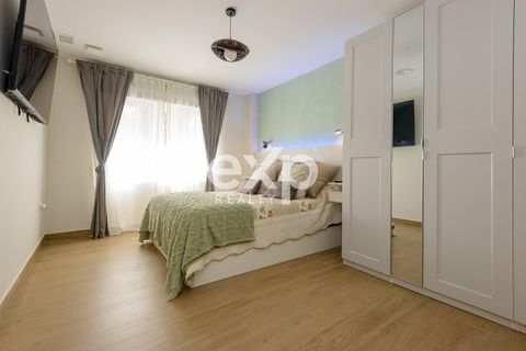Leilighet i Gijon, Asturias, Gijon - € 350 000 | Ref: EXP14533/8930 - foto 14
