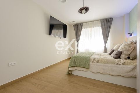 Leilighet i Gijon, Asturias, Gijon - € 350 000 | Ref: EXP14533/8930 - foto 15