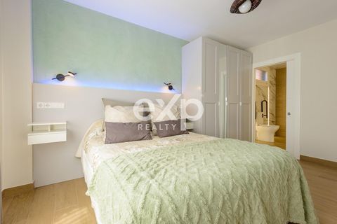 Leilighet i Gijon, Asturias, Gijon - € 350 000 | Ref: EXP14533/8930 - foto 16