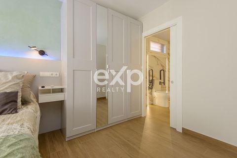 Leilighet i Gijon, Asturias, Gijon - € 350 000 | Ref: EXP14533/8930 - foto 18