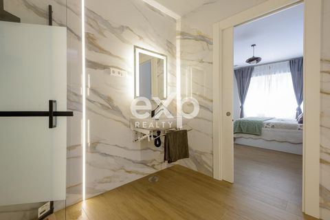 Leilighet i Gijon, Asturias, Gijon - € 350 000 | Ref: EXP14533/8930 - foto 19
