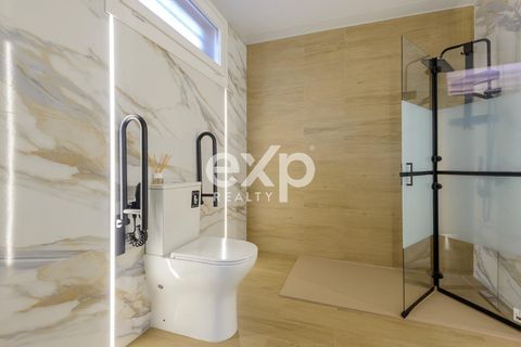 Leilighet i Gijon, Asturias, Gijon - € 350 000 | Ref: EXP14533/8930 - foto 20