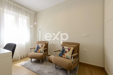 Leilighet i Gijon, Asturias, Gijon - € 350 000 | Ref: EXP14533/8930 - foto 23
