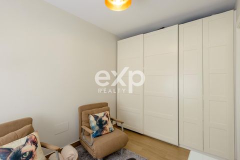 Leilighet i Gijon, Asturias, Gijon - € 350 000 | Ref: EXP14533/8930 - foto 24