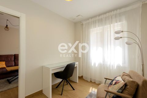 Leilighet i Gijon, Asturias, Gijon - € 350 000 | Ref: EXP14533/8930 - foto 25