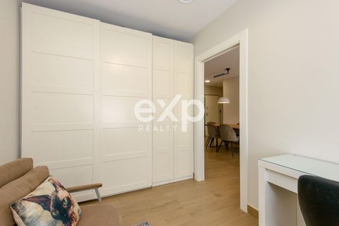 Leilighet i Gijon, Asturias, Gijon - € 350 000 | Ref: EXP14533/8930 - foto 26