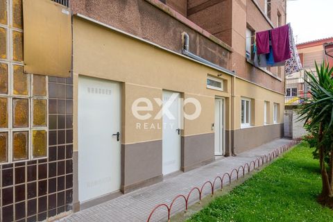 Leilighet i Gijon, Asturias, Gijon - € 350 000 | Ref: EXP14533/8930 - foto 29