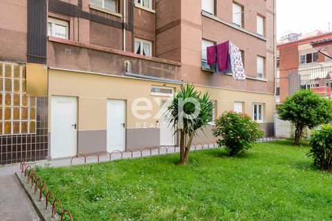 Leilighet i Gijon, Asturias, Gijon - € 350 000 | Ref: EXP14533/8930 - foto 30