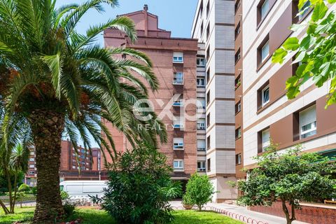 Leilighet i Gijon, Asturias, Gijon - € 350 000 | Ref: EXP14533/8930 - foto 31