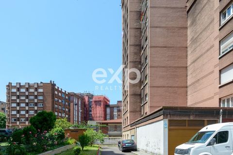 Leilighet i Gijon, Asturias, Gijon - € 350 000 | Ref: EXP14533/8930 - foto 32