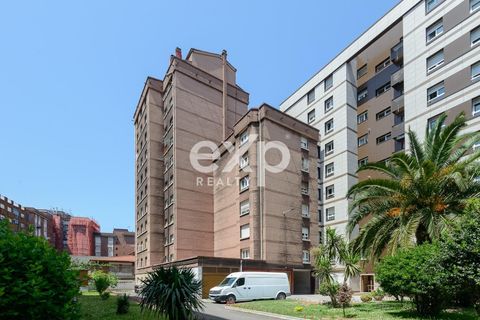 Leilighet i Gijon, Asturias, Gijon - € 350 000 | Ref: EXP14533/8930 - foto 33