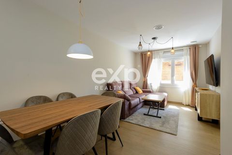 Apartamento en Gijon, Asturias, Gijon - € 350.000 | Ref: EXP14533/8930 - photo 2