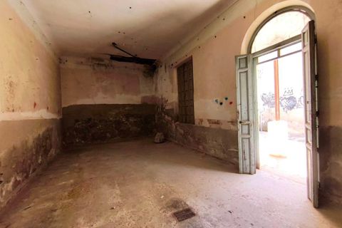 Villa a Novelda, Alicante, Novelda - € 255.000 | Ref: EXP14560/8930 - foto 6