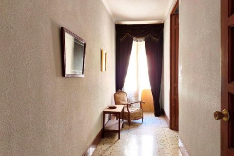 Villa a Novelda, Alicante, Novelda - € 255.000 | Ref: EXP14560/8930 - foto 12