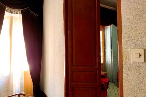 Villa a Novelda, Alicante, Novelda - € 255.000 | Ref: EXP14560/8930 - foto 13