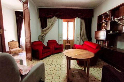 Villa a Novelda, Alicante, Novelda - € 255.000 | Ref: EXP14560/8930 - foto 15