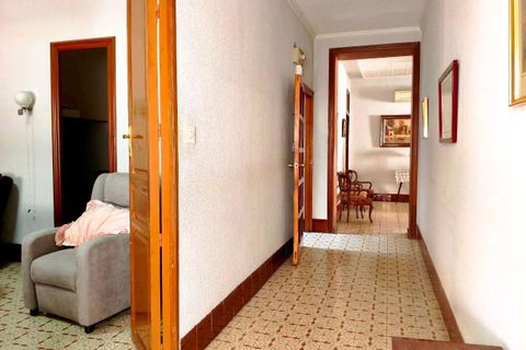Villa a Novelda, Alicante, Novelda - € 255.000 | Ref: EXP14560/8930 - foto 16