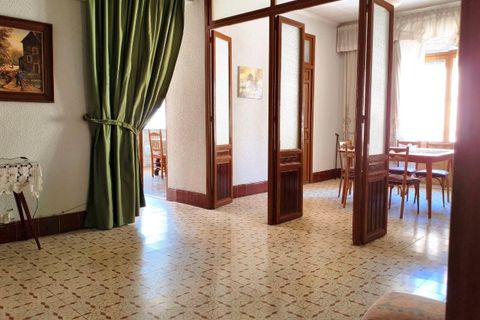 Villa a Novelda, Alicante, Novelda - € 255.000 | Ref: EXP14560/8930 - foto 17