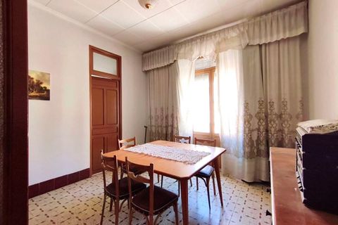 Villa a Novelda, Alicante, Novelda - € 255.000 | Ref: EXP14560/8930 - foto 20