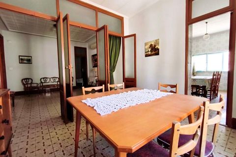 Villa a Novelda, Alicante, Novelda - € 255.000 | Ref: EXP14560/8930 - foto 22