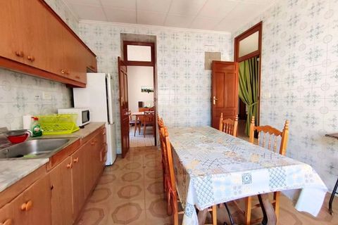 Villa a Novelda, Alicante, Novelda - € 255.000 | Ref: EXP14560/8930 - foto 23