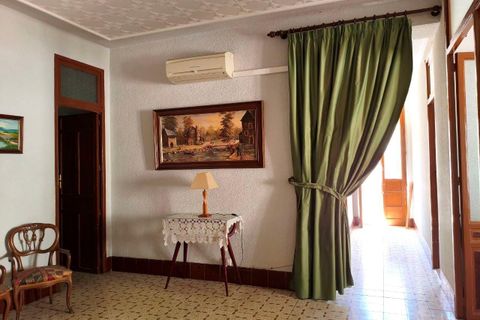 Villa a Novelda, Alicante, Novelda - € 255.000 | Ref: EXP14560/8930 - foto 25