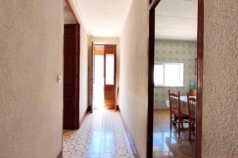 Villa a Novelda, Alicante, Novelda - € 255.000 | Ref: EXP14560/8930 - foto 26