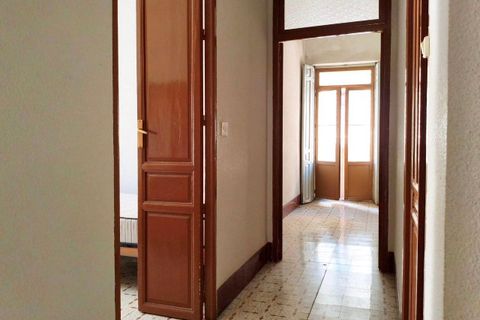 Villa a Novelda, Alicante, Novelda - € 255.000 | Ref: EXP14560/8930 - foto 27