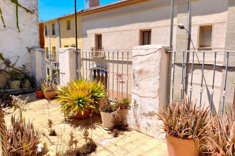 Villa a Novelda, Alicante, Novelda - € 255.000 | Ref: EXP14560/8930 - foto 28