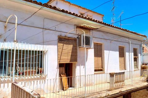 Villa a Novelda, Alicante, Novelda - € 255.000 | Ref: EXP14560/8930 - foto 29