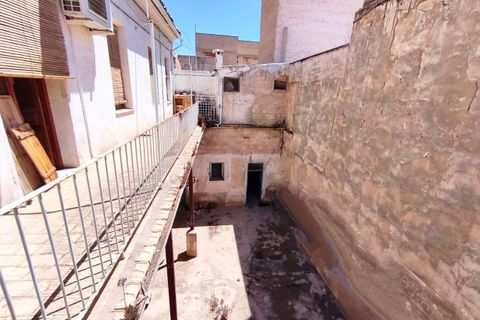 Villa a Novelda, Alicante, Novelda - € 255.000 | Ref: EXP14560/8930 - foto 30