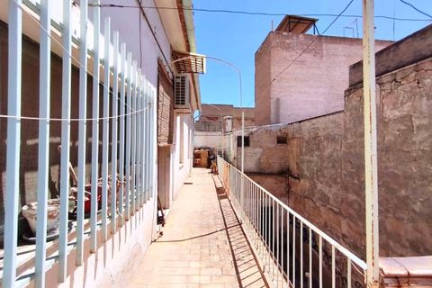 Villa a Novelda, Alicante, Novelda - € 255.000 | Ref: EXP14560/8930 - foto 31