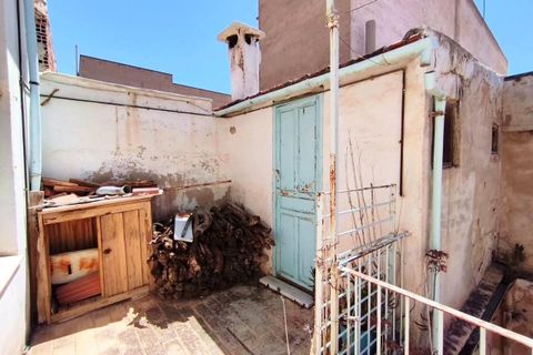 Villa a Novelda, Alicante, Novelda - € 255.000 | Ref: EXP14560/8930 - foto 32
