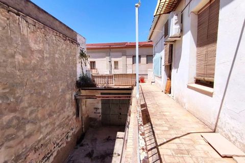 Villa a Novelda, Alicante, Novelda - € 255.000 | Ref: EXP14560/8930 - foto 33