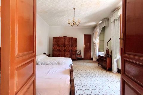 Villa a Novelda, Alicante, Novelda - € 255.000 | Ref: EXP14560/8930 - foto 34