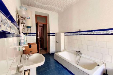Villa a Novelda, Alicante, Novelda - € 255.000 | Ref: EXP14560/8930 - foto 36