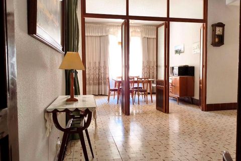Villa a Novelda, Alicante, Novelda - € 255.000 | Ref: EXP14560/8930 - foto 41