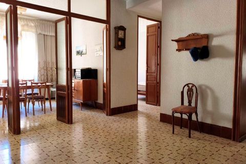 Villa a Novelda, Alicante, Novelda - € 255.000 | Ref: EXP14560/8930 - foto 42