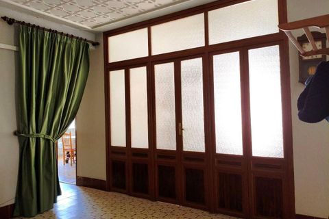Villa a Novelda, Alicante, Novelda - € 255.000 | Ref: EXP14560/8930 - foto 44