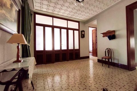 Villa a Novelda, Alicante, Novelda - € 255.000 | Ref: EXP14560/8930 - foto 45