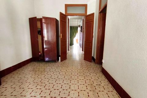 Villa a Novelda, Alicante, Novelda - € 255.000 | Ref: EXP14560/8930 - foto 50