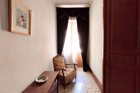 Villa i Novelda, Alicante, Novelda - € 255.000 | Ref: EXP14560/8930 - foto 14