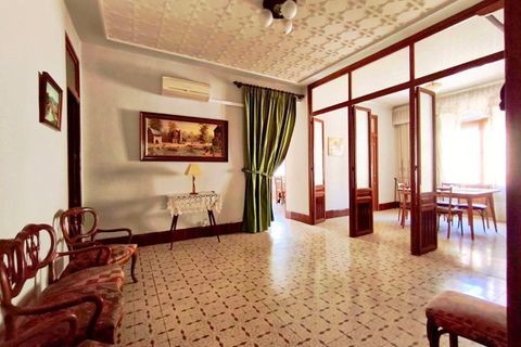 Villa i Novelda, Alicante, Novelda - € 255.000 | Ref: EXP14560/8930 - foto 18